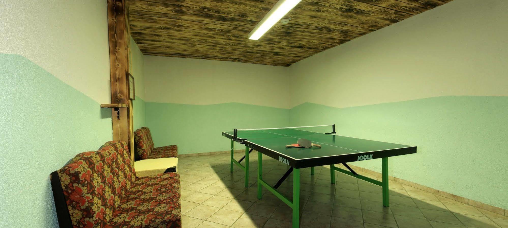 Alpen Wohlfuehlhotel Doerflwirt Hainzenberg Ngoại thất bức ảnh